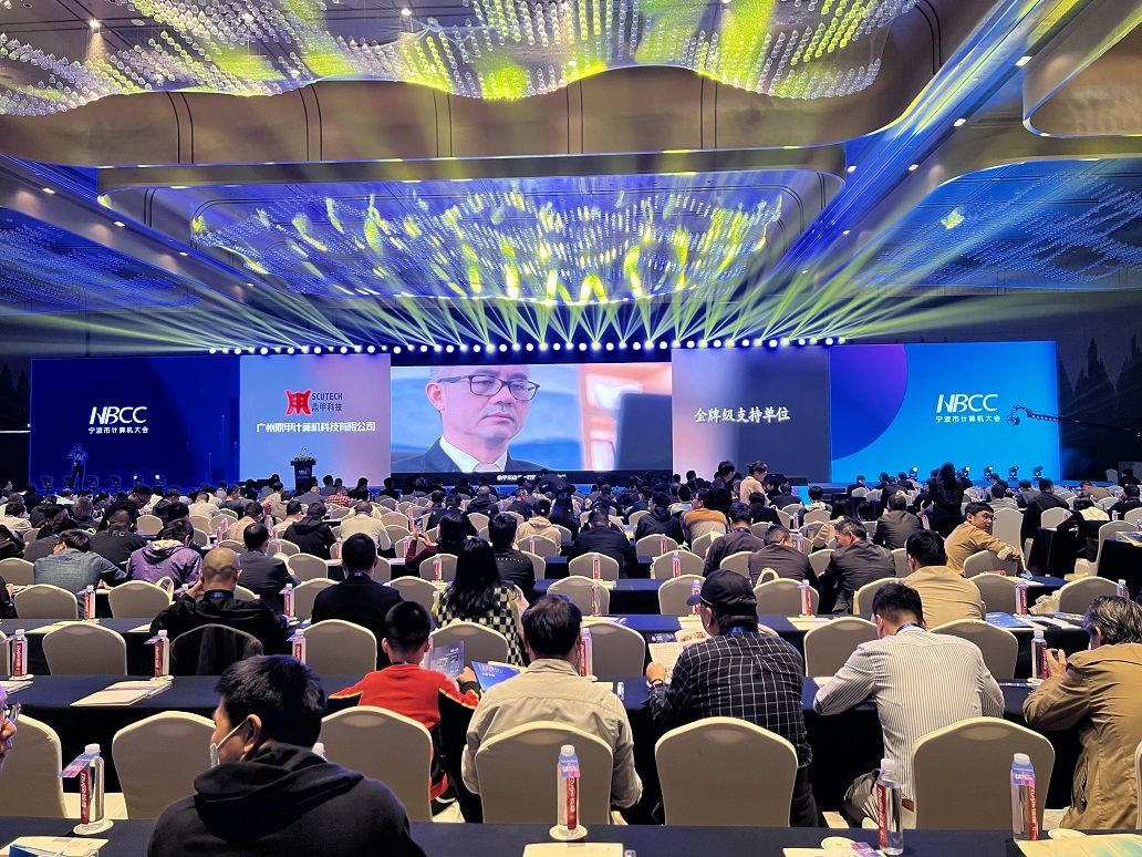 臺式恒溫恒濕試驗箱|恒溫恒濕箱|循環恒溫恒濕機