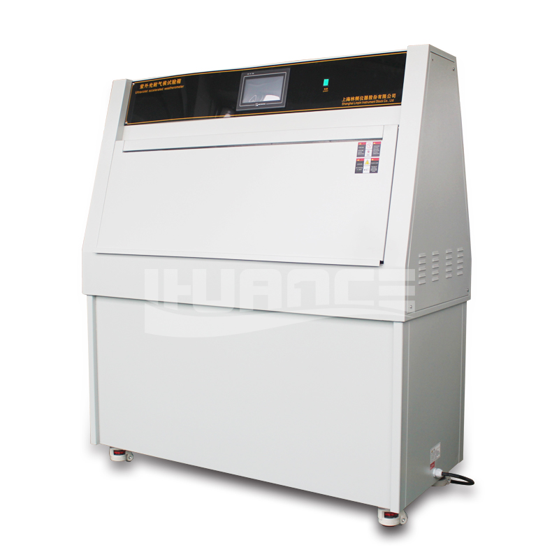 紫外光耐氣候試驗箱(觸摸屏)|紫外老化試驗箱|紫外光測試箱
